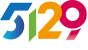 株式会社KOIFUKU