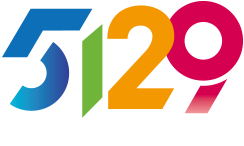 株式会社KOIFUKU